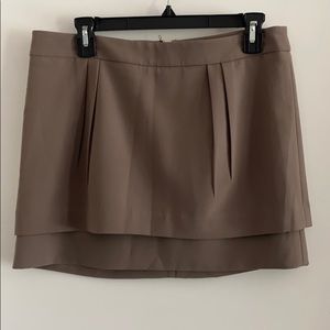 2 for 20 sale! Express skirt.